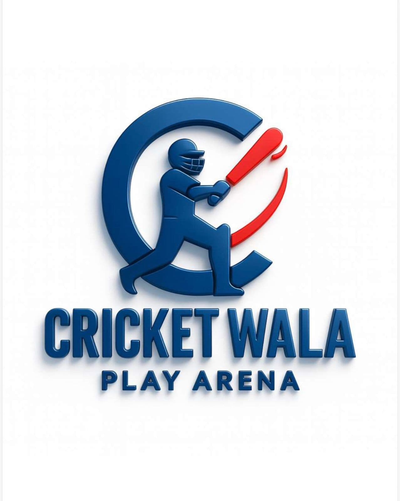 Cricket Wala Play Arena